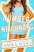 Number Neighbors by Emma Hart