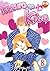 Itazura na Kiss Vol. 8