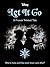 Let It Go (Twisted Tales, #7)
