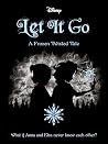 Let It Go