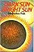 Dark Sun, Bright Sun