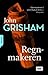 Regnmakeren