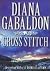 Outlander (Outlander, #1)
