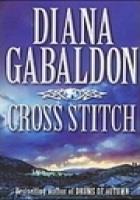 Outlander