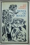 Nuntă cu bucluc
