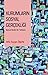 Kurumların Sosyal Gerçekliğ...