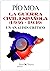 La Guerra Civil Española (1...