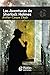 Las aventuras de Sherlock H...
