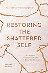 Restoring the Sha...
