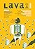 Lava 11