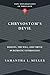 Chrysostom's Devil: Demons, the Will, and Virtue in Patristic Soteriology (New Explorations in Theology)