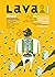 Lava 11