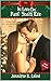 In Love On New Year’s Eve by Jennifer R. Laird
