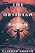 The Obsidian Psalm