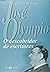José Olympio: O descobridor de escritores