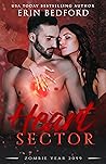 Heart Sector