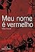 Meu nome é vermelho