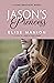 Jason's Princess (King Brothers Book 1)