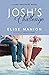 Josh's Challenge (King Brothers Book 3)