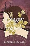 Follow the Dawn