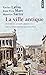 Histoire de l'Europe urbain...