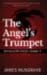 The Angel's Trumpet (Portia...