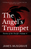 The Angel's Trumpet (Portia of the Pacific #4)