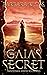 Gaia's Secret