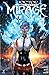 Doctor Mirage