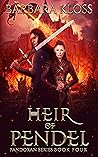 Heir of Pendel