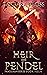 Heir of Pendel by Barbara Kloss Heir of Pendel by Barbara Kloss