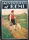Adventures of Remi