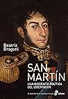 San Martín. Una b...