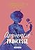 Apprentie Princesse (The Rosewood Chronicle #2)