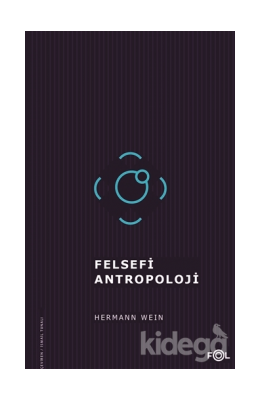 Felsefi Antropoloji