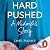 Hard Pushed: A Midwife’s Story