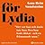 För Lydia