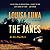 The Janes (Alice Vega, #2) by Louisa Luna