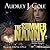 The Summer Nanny (Emerald City #2.5)