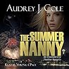 The Summer Nanny