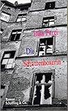 Die Schattenboxerin