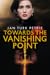Towards the Vanishing Point