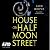 The House on Half Moon Street (Leo Stanhope, #1)