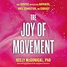 The Joy of Moveme...