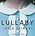 Lullaby