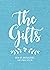The Gift: Den of Antiquitie...