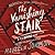 The Vanishing Stair by Maureen Johnson