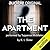 The Apartment