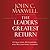 The Leader's Greatest Return: Attracting, Developing, and Multiplying Leaders