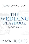 The Wedding Playbook